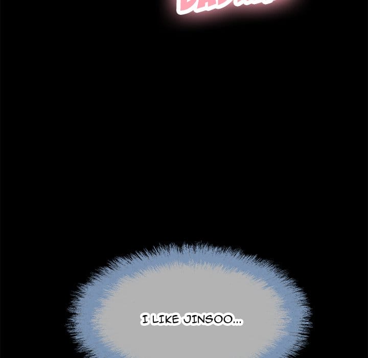 Excuse me, This is my Room [LObeam , kook] - Chapter 70 — Page 25