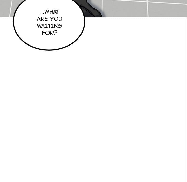 Excuse me, This is my Room [LObeam , kook] - Chapter 70 — Page 34