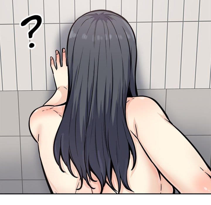 Excuse me, This is my Room [LObeam , kook] - Chapter 70 — Page 53