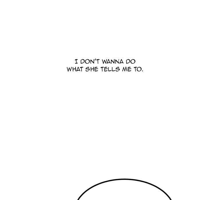 Excuse me, This is my Room [LObeam , kook] - Chapter 70 — Page 58