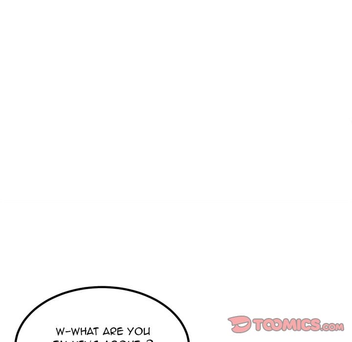 Excuse me, This is my Room [LObeam , kook] - Chapter 70 — Page 69