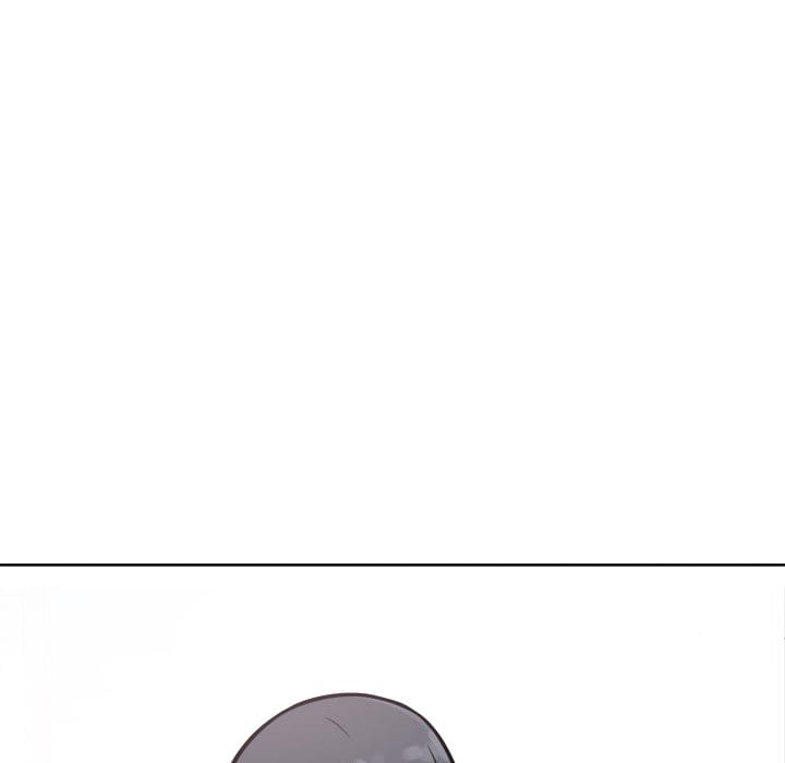 Excuse me, This is my Room [LObeam , kook] - Chapter 70 — Page 90