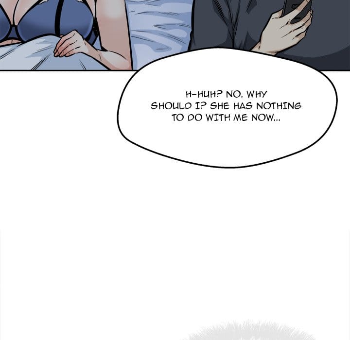 Excuse me, This is my Room [LObeam , kook] - Chapter 96 — Page 145