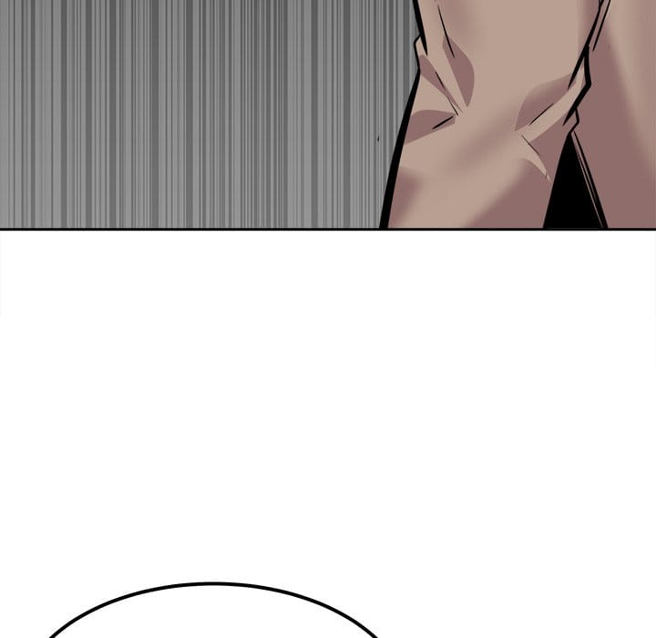 Excuse me, This is my Room [LObeam , kook] - Chapter 96 — Page 95