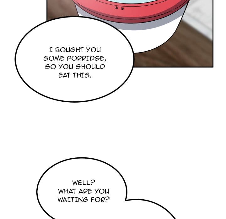 Excuse me, This is my Room [LObeam , kook] - Chapter 58 — Page 49