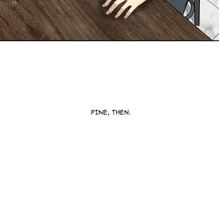 Excuse me, This is my Room [LObeam , kook] - Chapter 58 — Page 91