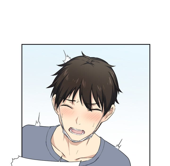 Excuse me, This is my Room [LObeam , kook] - Chapter 11 — Page 60