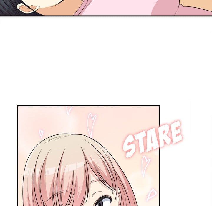 Excuse me, This is my Room [LObeam , kook] - Chapter 11 — Page 7