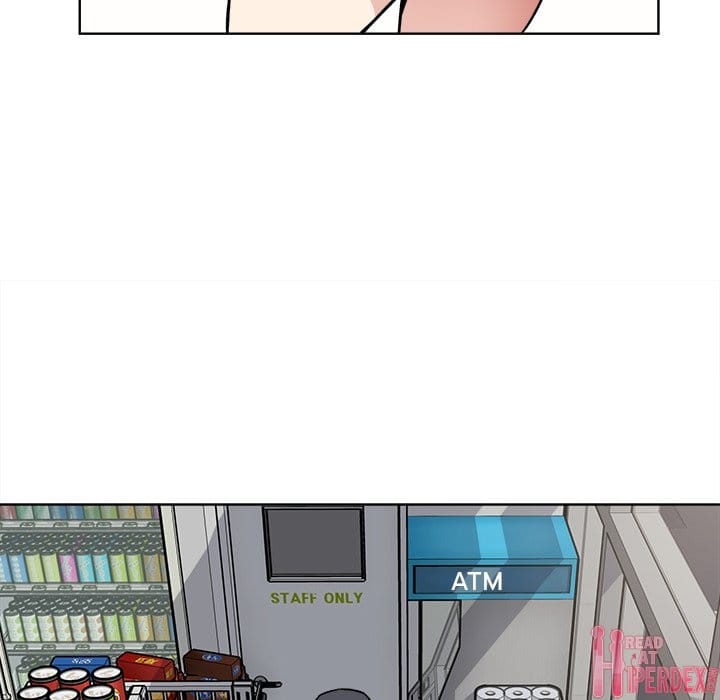 Excuse me, This is my Room [LObeam , kook] - Chapter 25 — Page 11