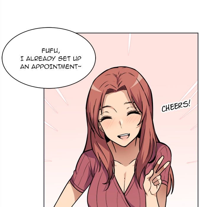 Excuse me, This is my Room [LObeam , kook] - Chapter 25 — Page 66