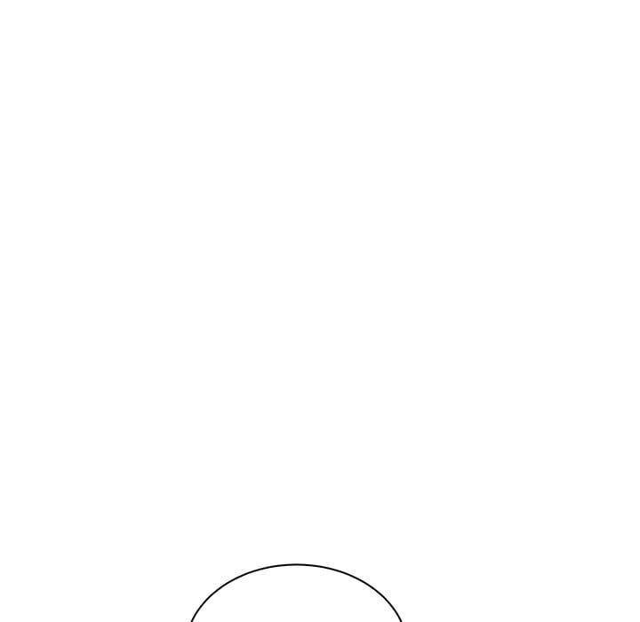 Excuse me, This is my Room [LObeam , kook] - Chapter 25 — Page 79