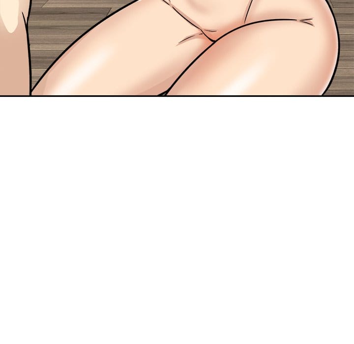 Excuse me, This is my Room [LObeam , kook] - Chapter 48 — Page 137