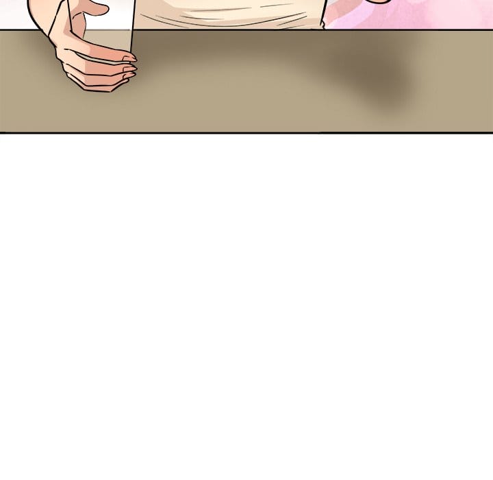 Excuse me, This is my Room [LObeam , kook] - Chapter 48 — Page 40