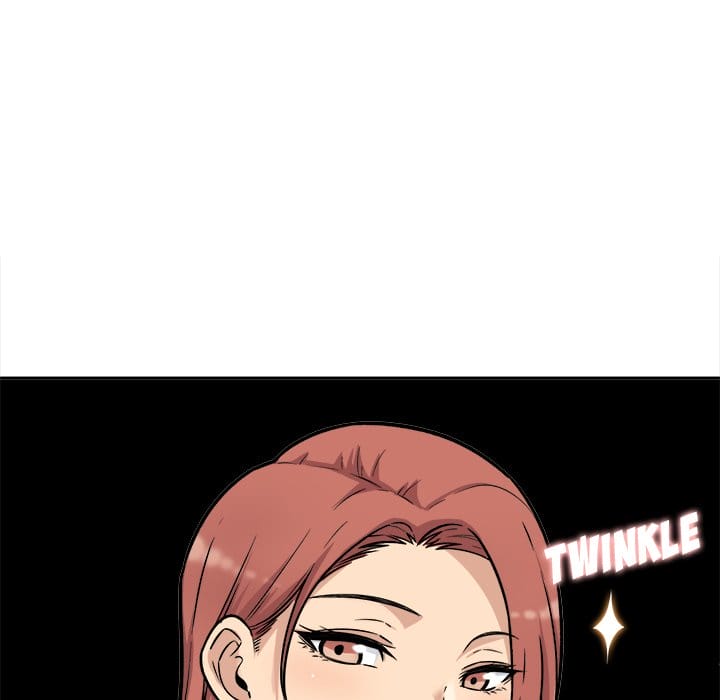 Excuse me, This is my Room [LObeam , kook] - Chapter 48 — Page 50