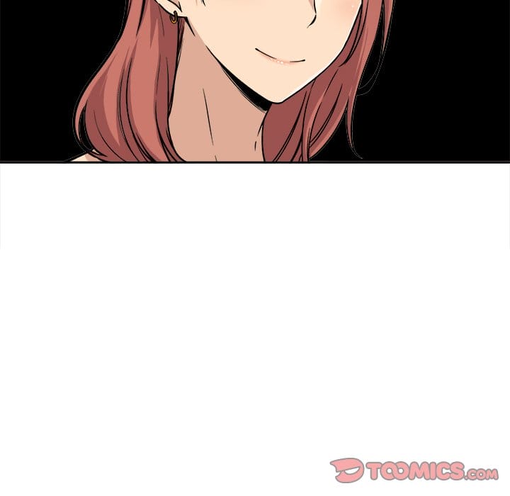 Excuse me, This is my Room [LObeam , kook] - Chapter 48 — Page 51