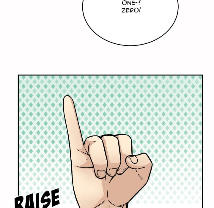 Excuse me, This is my Room [LObeam , kook] - Chapter 48 — Page 86