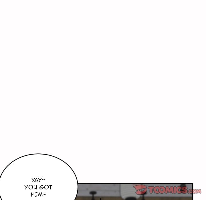 Excuse me, This is my Room [LObeam , kook] - Chapter 48 — Page 93