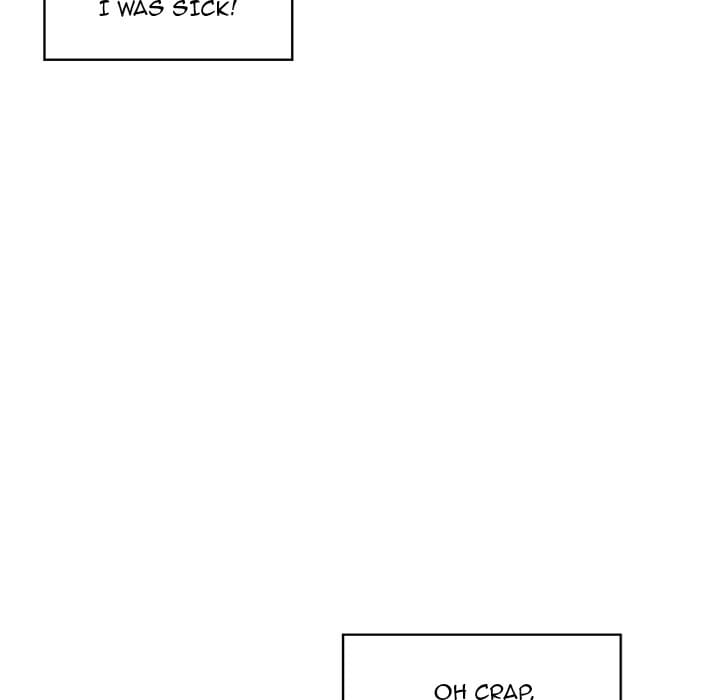 Excuse me, This is my Room [LObeam , kook] - Chapter 12 — Page 105