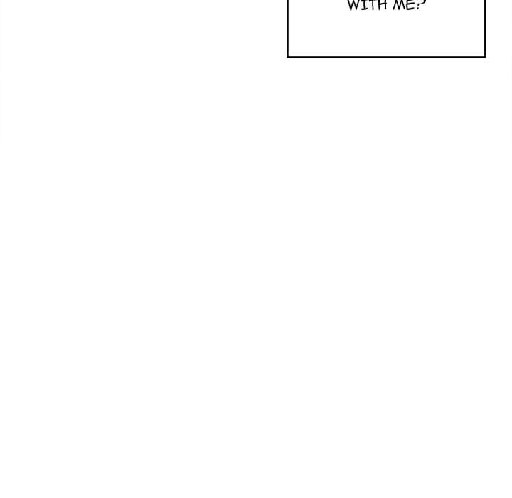 Excuse me, This is my Room [LObeam , kook] - Chapter 12 — Page 27