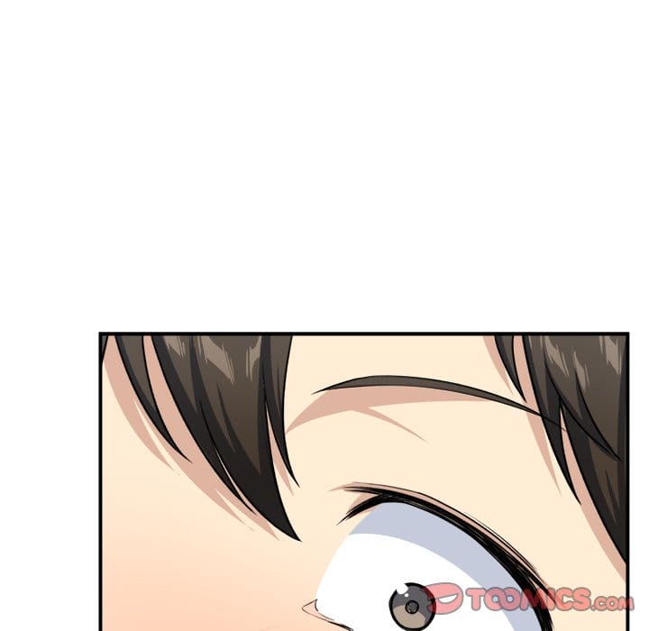 Excuse me, This is my Room [LObeam , kook] - Chapter 12 — Page 54
