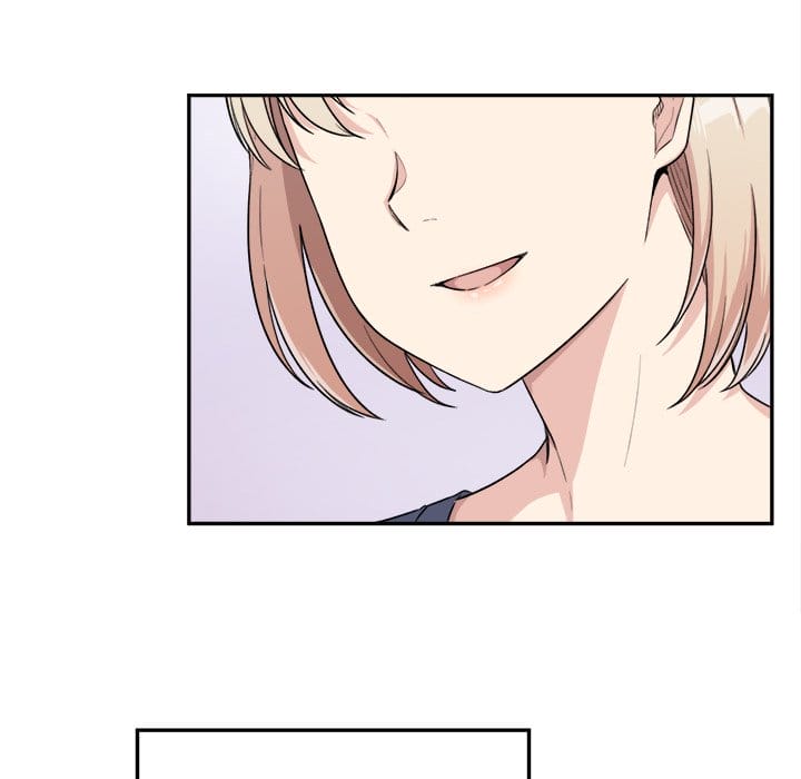 Excuse me, This is my Room [LObeam , kook] - Chapter 12 — Page 75