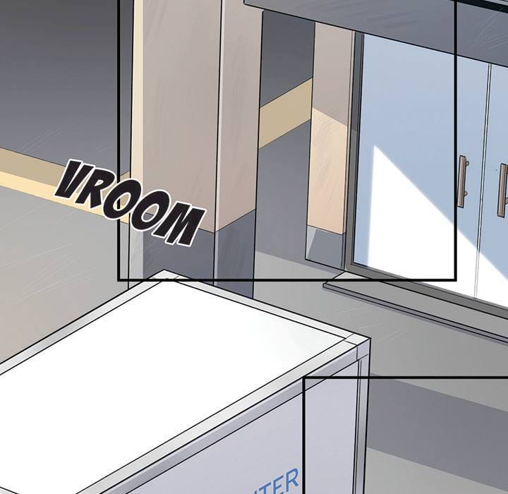 Excuse me, This is my Room [LObeam , kook] - Chapter — Page 25