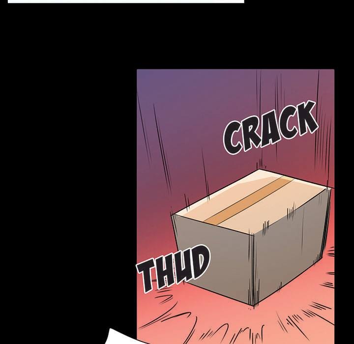 Excuse me, This is my Room [LObeam , kook] - Chapter — Page 31