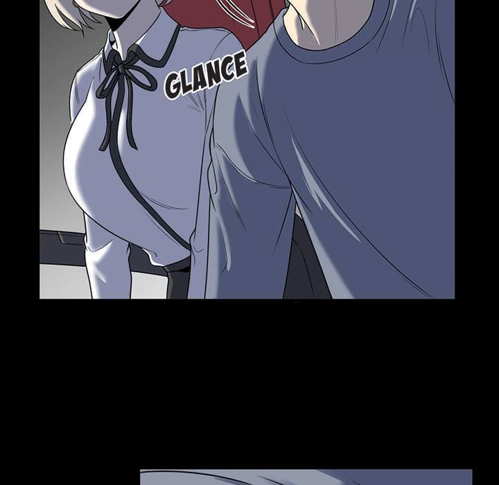 Excuse me, This is my Room [LObeam , kook] - Chapter — Page 41