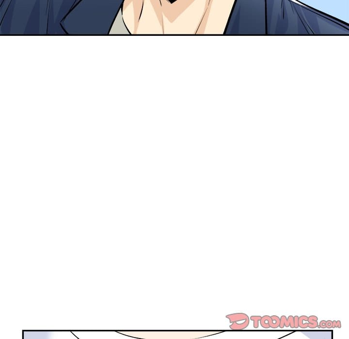 Excuse me, This is my Room [LObeam , kook] - Chapter 120 — Page 123