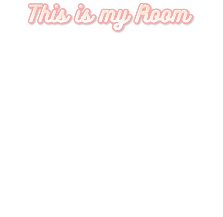 Excuse me, This is my Room [LObeam , kook] - Chapter 120 — Page 140