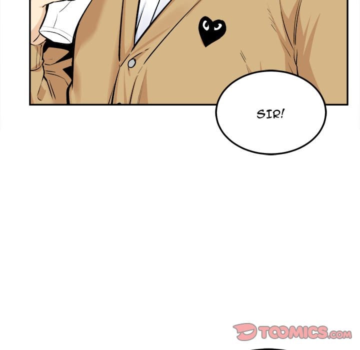 Excuse me, This is my Room [LObeam , kook] - Chapter 120 — Page 147