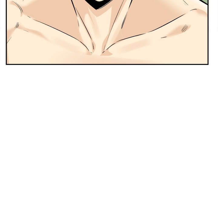 Excuse me, This is my Room [LObeam , kook] - Chapter 120 — Page 5