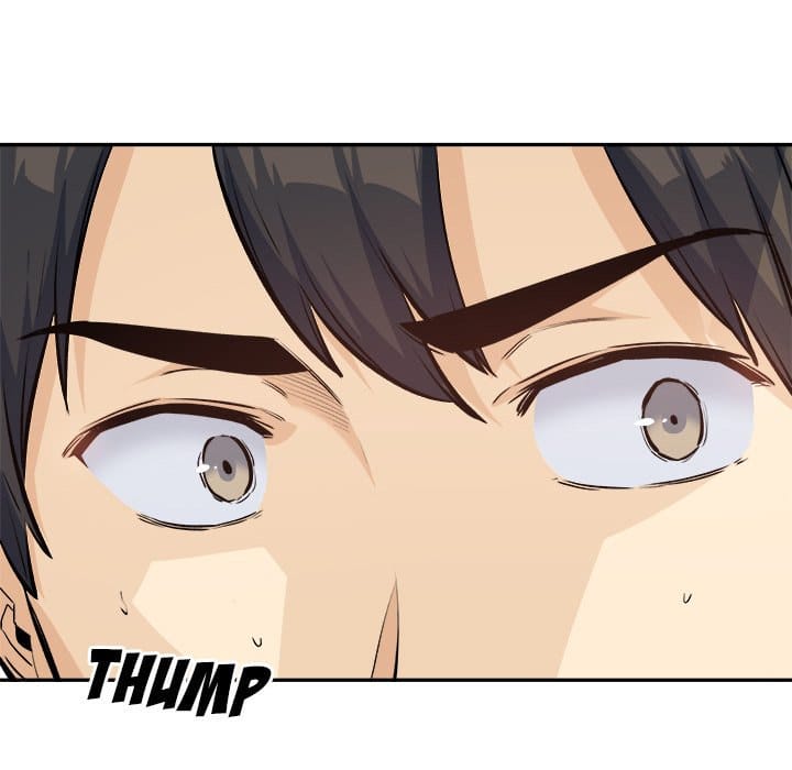 Excuse me, This is my Room [LObeam , kook] - Chapter 120 — Page 6