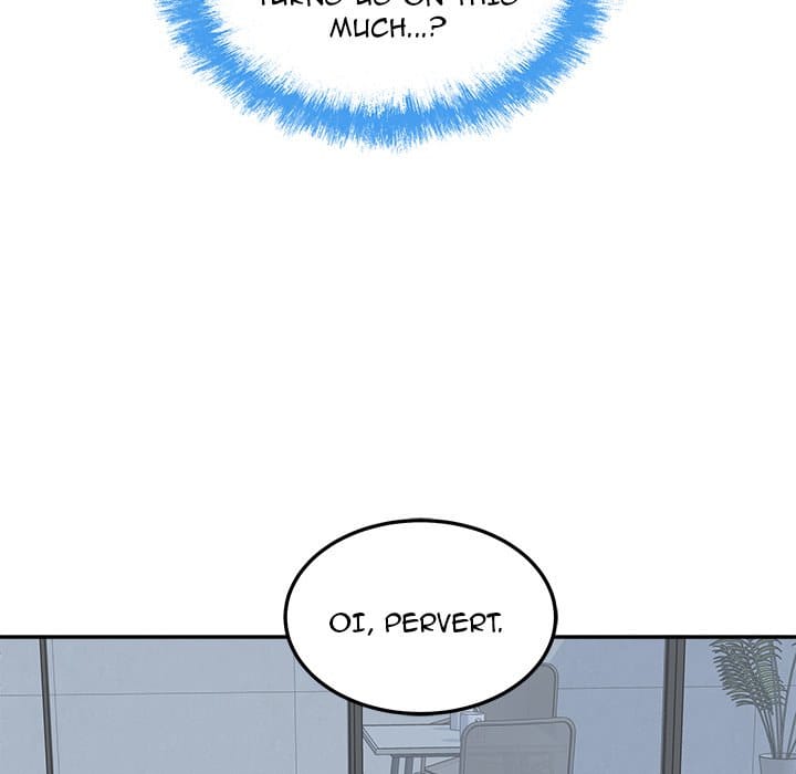 Excuse me, This is my Room [LObeam , kook] - Chapter 120 — Page 66
