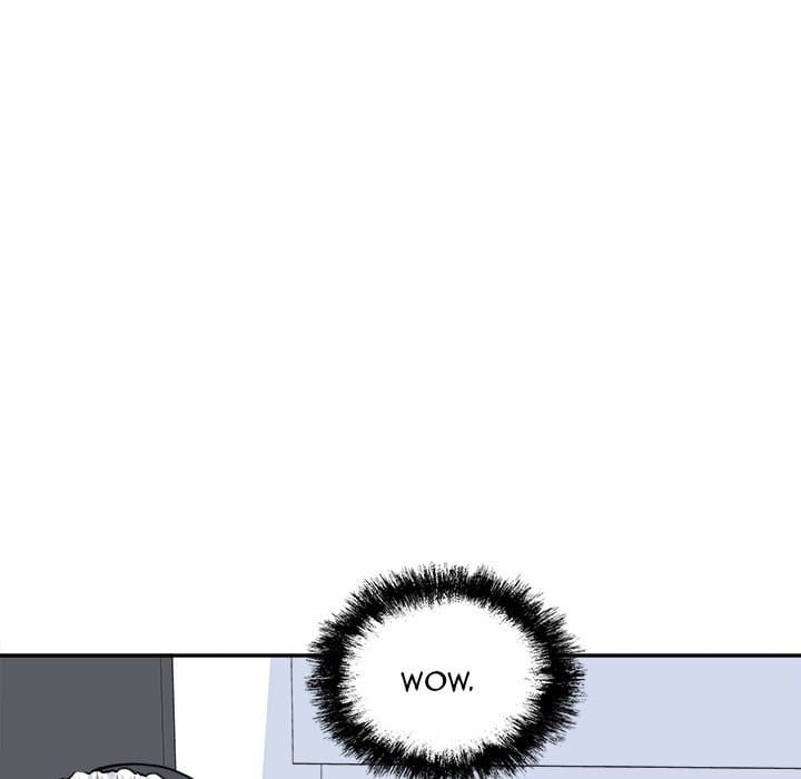 Excuse me, This is my Room [LObeam , kook] - Chapter 120 — Page 7