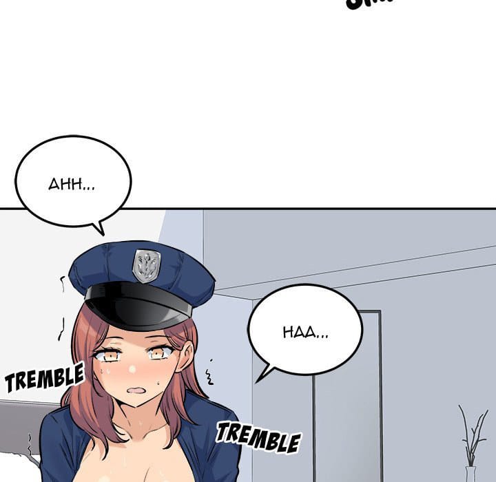 Excuse me, This is my Room [LObeam , kook] - Chapter 120 — Page 78