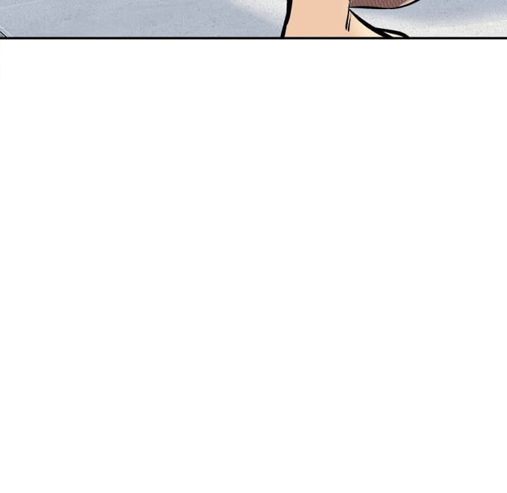 Excuse me, This is my Room [LObeam , kook] - Chapter 120 — Page 88