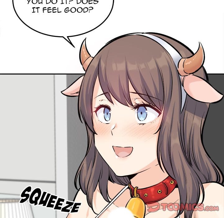 Excuse me, This is my Room [LObeam , kook] - Chapter 120 — Page 99