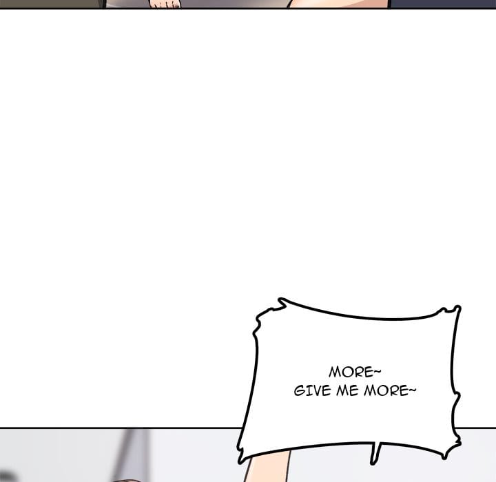 Excuse me, This is my Room [LObeam , kook] - Chapter 55 — Page 115