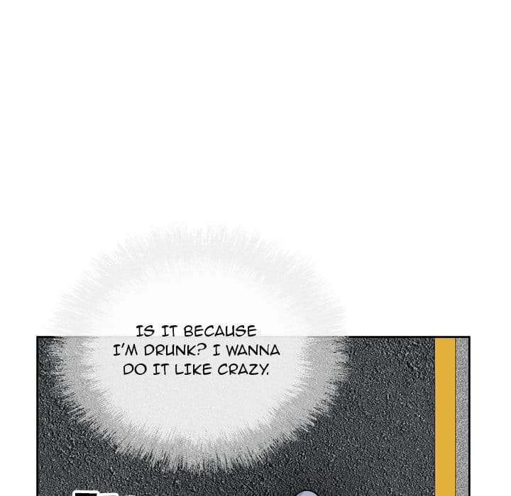 Excuse me, This is my Room [LObeam , kook] - Chapter 55 — Page 123