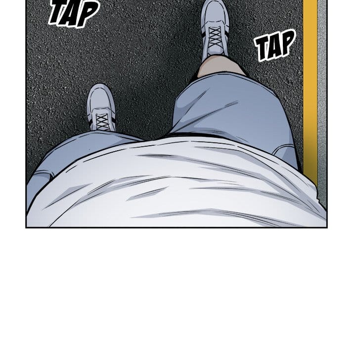 Excuse me, This is my Room [LObeam , kook] - Chapter 55 — Page 124
