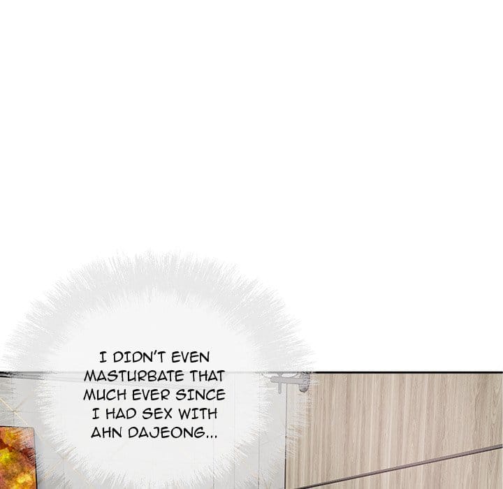 Excuse me, This is my Room [LObeam , kook] - Chapter 55 — Page 136