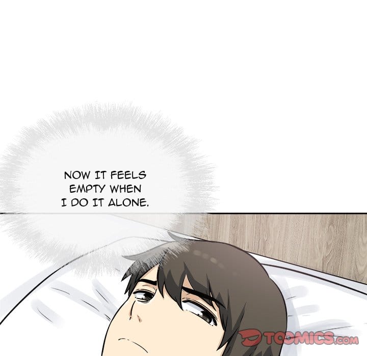 Excuse me, This is my Room [LObeam , kook] - Chapter 55 — Page 138