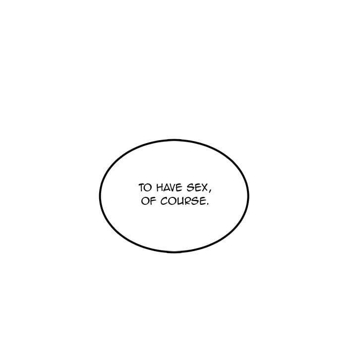 Excuse me, This is my Room [LObeam , kook] - Chapter 55 — Page 161