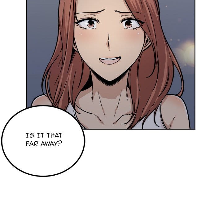 Excuse me, This is my Room [LObeam , kook] - Chapter 55 — Page 19