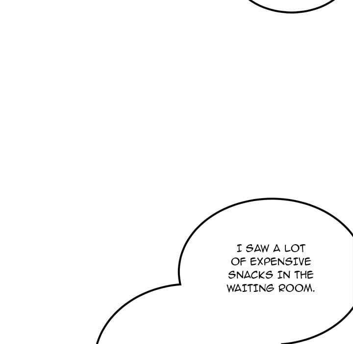 Excuse me, This is my Room [LObeam , kook] - Chapter 55 — Page 58
