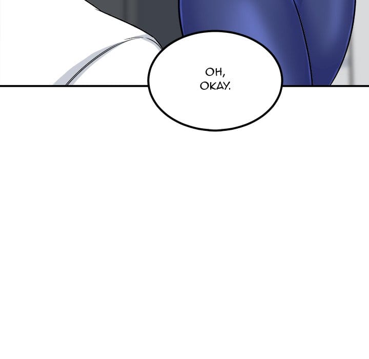 Excuse me, This is my Room [LObeam , kook] - Chapter 55 — Page 65