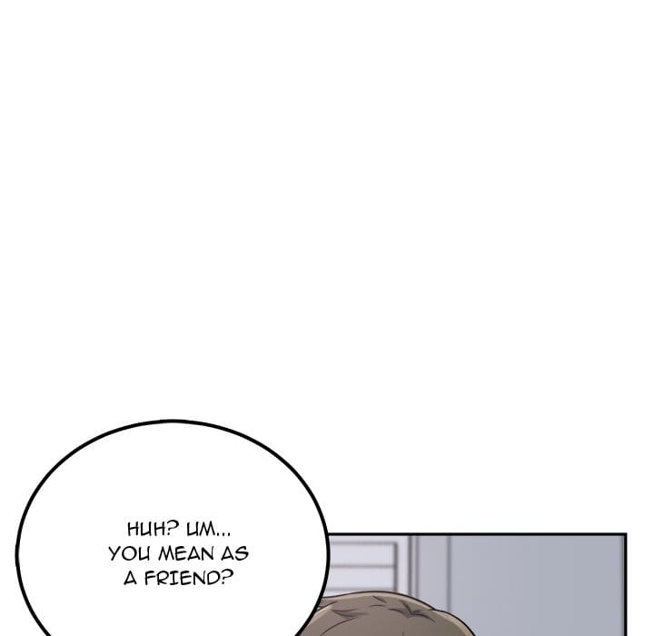 Excuse me, This is my Room [LObeam , kook] - Chapter 55 — Page 82