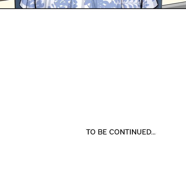 Excuse me, This is my Room [LObeam , kook] - Chapter 35 — Page 135