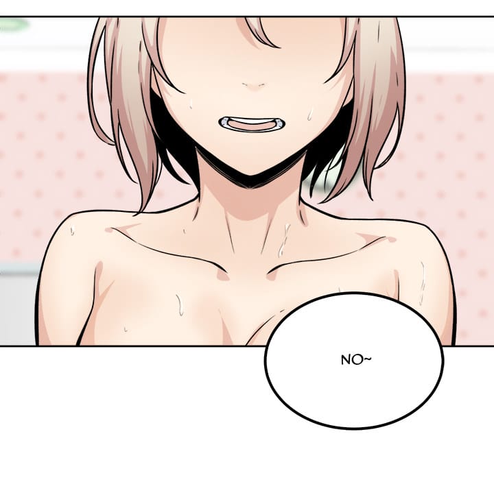 Excuse me, This is my Room [LObeam , kook] - Chapter 35 — Page 47